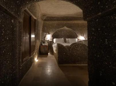 Grand Cave Suites - 99