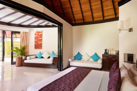 Sun Siyam Iru Fushi - 31