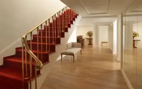 Njv Athens Plaza - 23