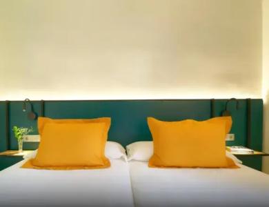 Suites & Villas by Dunas - 71