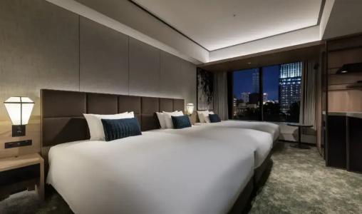 Solaria Nishitetsu Sapporo - 76