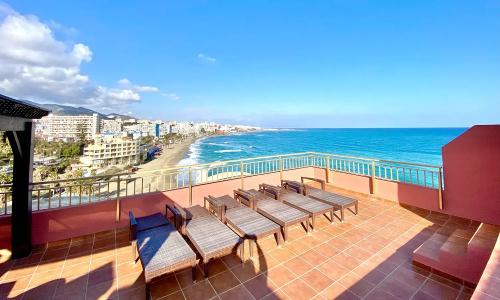 Sunset Beach Club - 85