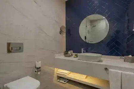 Mirada Exclusive Bodrum - 80