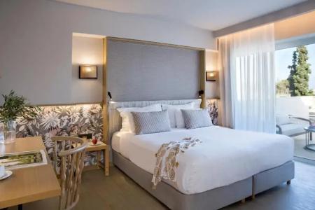 Wyndham Grand Crete Mirabello Bay - 177