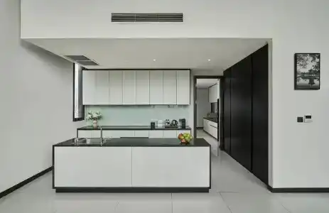 Luxcity & Apartment - 31