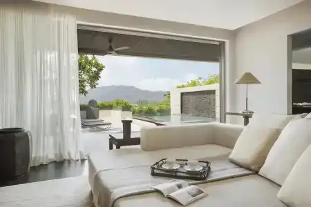 The Pavilions, Phuket - Sha Extra Plus - 89