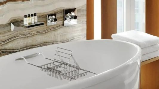 Park Hyatt Busan - 79