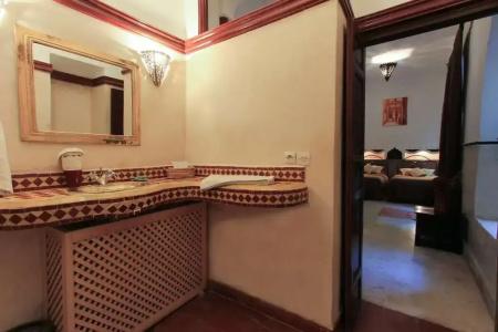 Riad Sidi Ayoub - 28