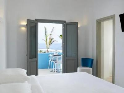 Aurora Luxury Suites - 38