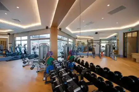 Miramare Beach - Ultra All Inclusive - 34