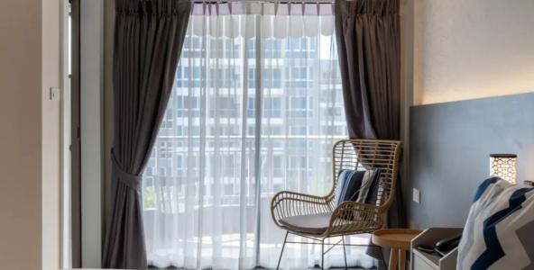 Mercure - 68
