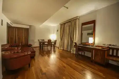 Grand Salerno - 65