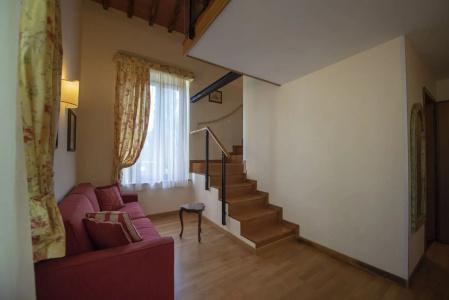 Villa Scacciapensieri Boutique - 59