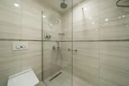 Azura Deluxe Resort & Spa - Ultra All Inclusive - 35