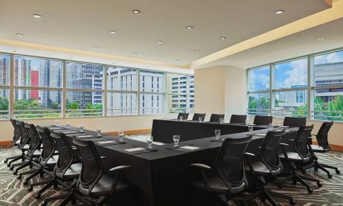 Aka Brickell - 16