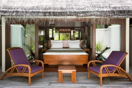 Coco Bodu Hithi - 25