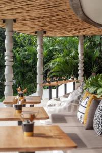 Soulshine Bali - 21