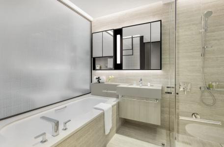 Ascott Orchard Singapore - 47