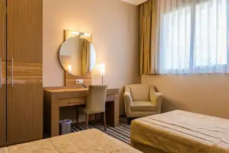 Grand Cettia - 51
