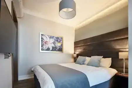 ApartBest Views - 64
