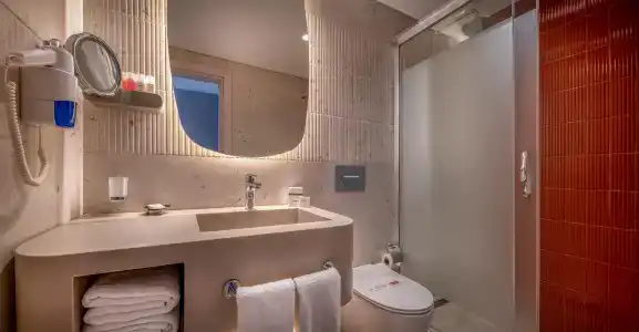 Trendy Palm Beach - 52