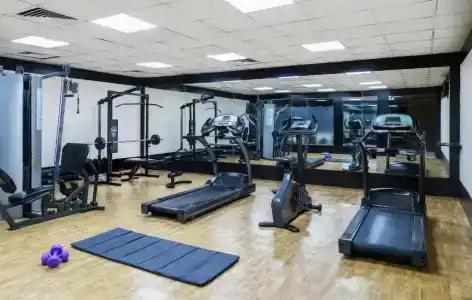 Jaz Fanara Residence - 15