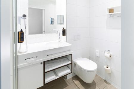 Mercure Moa Berlin - 54