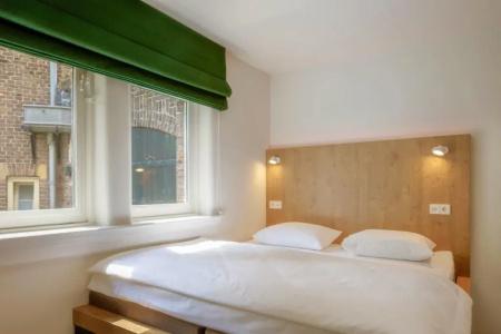 Bunk Amsterdam - 51