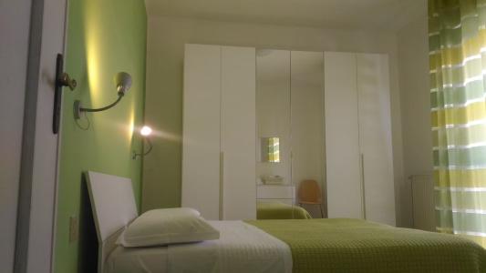 Il Borgo degli Ulivi Resort - 22