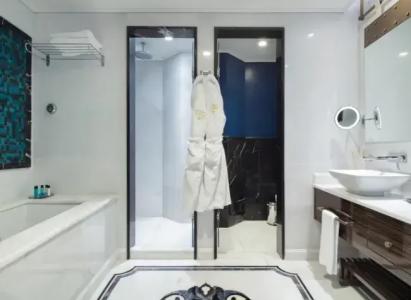 Merit Royal Premium Casino & Spa - 56