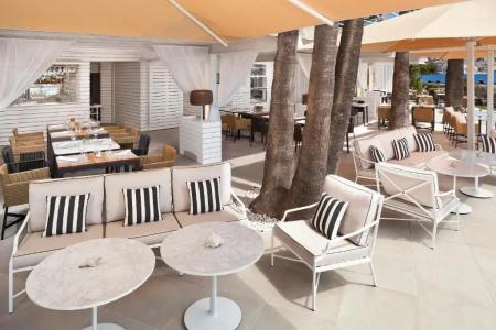 de Mar Gran Meliá - Adults Only - The Leading Hotels of the World - 22