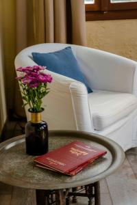 Alcanea Boutique - 77