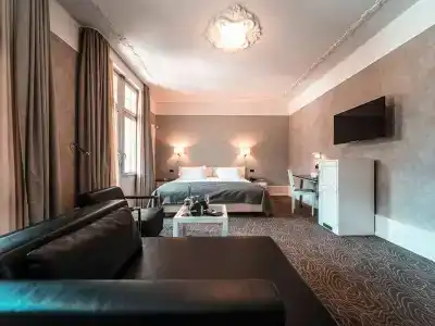 Interlaken - 82