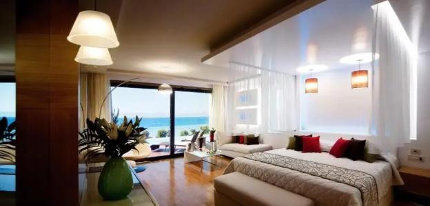 Rhodes Bay & Spa - 93