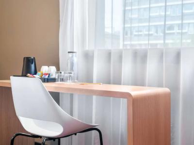 Ibis Krakow Centrum - 37