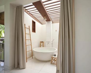 Sala Samui Choengmon Beach Resort - Sha Plus - 35