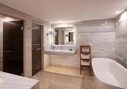 Elounda Peninsula All Suite, Six Senses Spa - 52