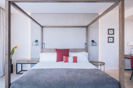 Iberostar Selection Llaut Palma - 61