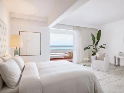 Grecotel LUX.ME White Palace - 66