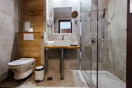 Casa Karina Bansko - Half Board & All Inclusive - 130
