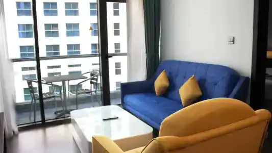 Signature and Spa - 26