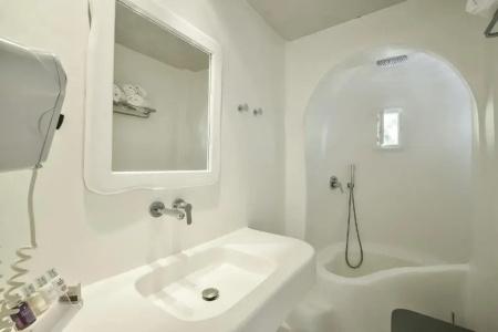 Ostraco Suites - 164