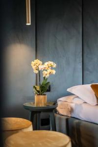 Terme Milano - 45