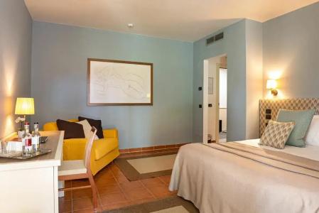 Relais Cappuccina - 68