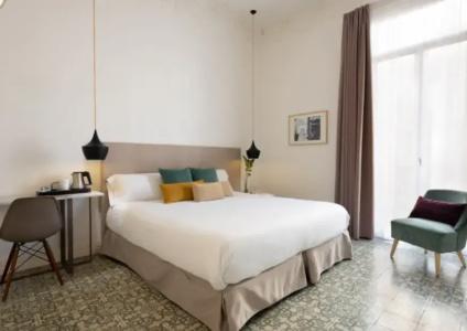 LeMar Boutique Barcelona - 59