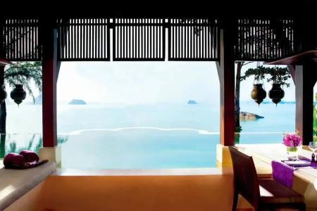 Phulay Bay, a Ritz-Carlton Reserve - Sha Extra Plus - 67