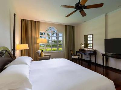 Sofitel Krabi Phokeethra Golf And Spa Resort - Sha Extra Plus - 62