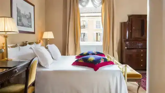 Grand Plaza - 47