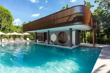 Centara Phuket - Sha Extra Plus - 41