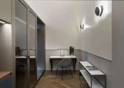 Radisson Collection, Palazzo Nani Venice - 68